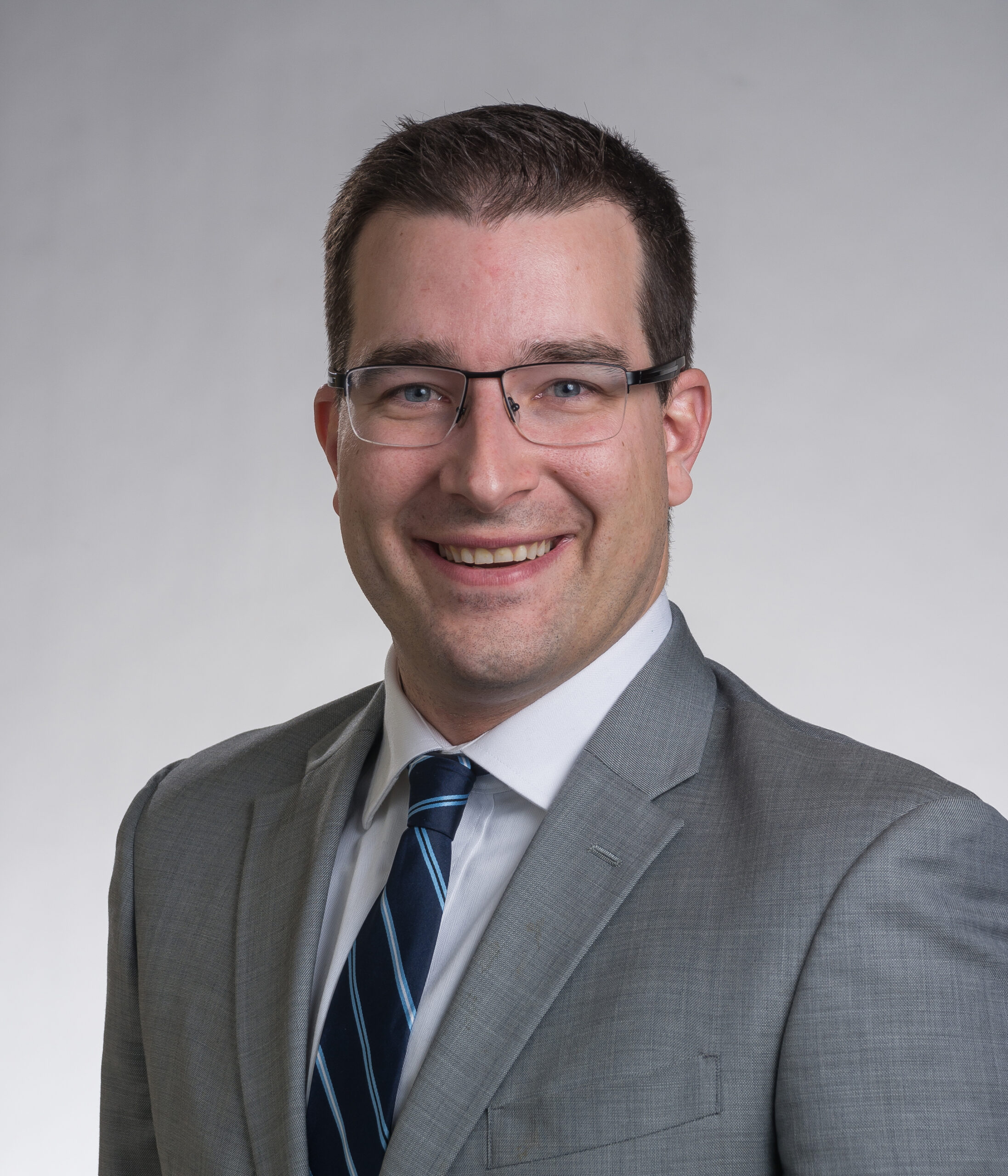 Matt Anctil copy