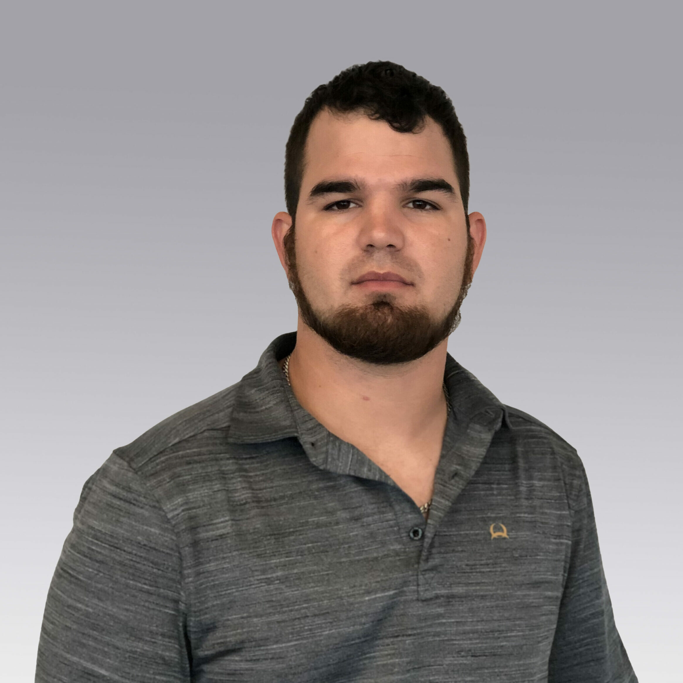 Brandon Ragsdale