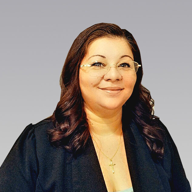 Jessica Tufano