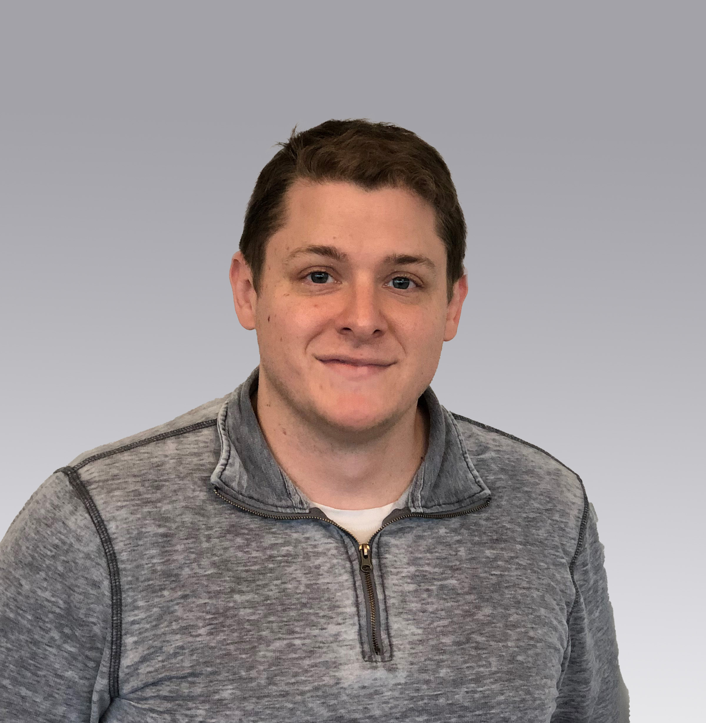 Austin Zavodny