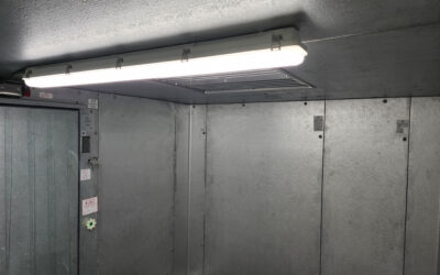 National Chain Demo & Installation in Arizona