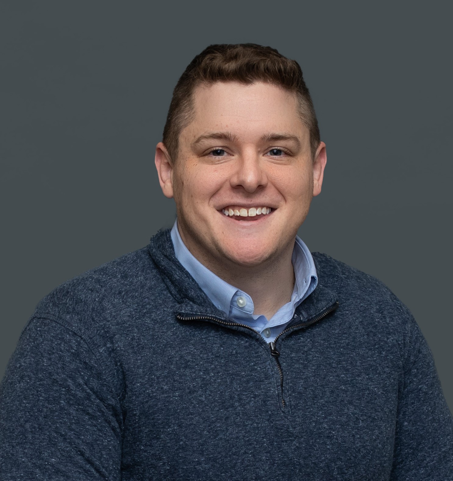 Austin Zavodny